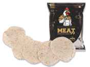 2153bd74-4a7f-44b8-979e-ebd869957b23Copy of Copy of Chicken Salami (2).jpeg
